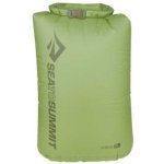 Sea to Summit Ultra-Sil Dry Bag 20L – Zboží Mobilmania