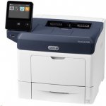 Xerox VersaLink B400V_DN – Zboží Živě