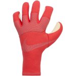 Nike Dynamic Fit HQ0255-850 – Hledejceny.cz