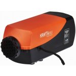 Kraft&Dele KD11781 – Zbozi.Blesk.cz