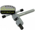 Kovys nýtovač řetězu HG železný – Zboží Dáma