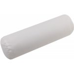 JAN peří válec duté vlákno délka 50x15 bílý – Zbozi.Blesk.cz