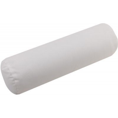 JAN peří válec duté vlákno délka 50x15 bílý – Zbozi.Blesk.cz