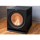 Klipsch R-115SW