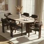 Hanah Home 7D Merida 6 – Hledejceny.cz