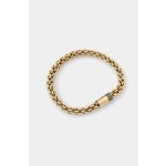 Tommy Hilfiger 2790522 – Hledejceny.cz