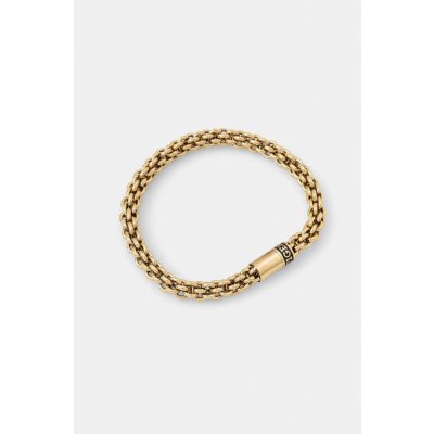Tommy Hilfiger 2790522 – Hledejceny.cz