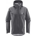 Haglofs L.I.M GTX Active – Zboží Dáma Haglofs L.I.M GTX Active – Zboží Dáma