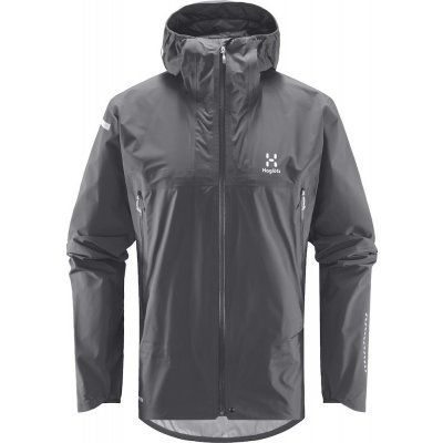 Haglofs L.I.M GTX Active – Zboží Dáma Haglofs L.I.M GTX Active – Zboží Dáma