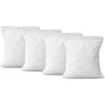 Everbrand náhradní sáčky do pohlcovače vlhkosti Absodry Duo Family Bag 3 4 x 300 g – Sleviste.cz