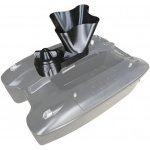 BBPOD Rozmetadlo Wubs Na Zavážecí Loďku Deeper Quest Velikost - M – Hledejceny.cz