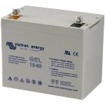 Victron Energy 12V 60Ah BAT412550104 – Hledejceny.cz