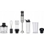 Zelmer ZHB4753 – Hledejceny.cz