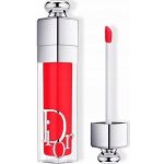 Dior Addict Lip Maximizer objemový lesk na rty 015 Cherry 6 ml – Zboží Dáma