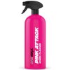 Péče o kola OneWax PINK ATTACK Wheel Cleaner 750 ml