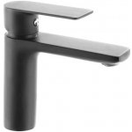 Mixxus ALEX 001 GRAPHITE – Hledejceny.cz