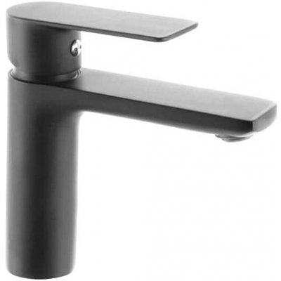 Mixxus ALEX 001 GRAPHITE – Hledejceny.cz