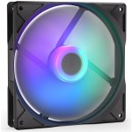 Endorfy Stratus 140 PWM ARGB EY4A012 – Sleviste.cz