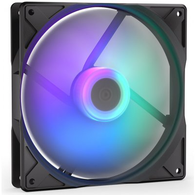 Endorfy Stratus 140 PWM ARGB EY4A012 – Sleviste.cz