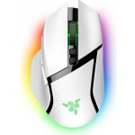 Razer Basilisk V3 Pro RZ01-04620200-R3G1 – Sleviste.cz