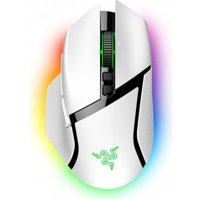 Razer Basilisk V3 Pro RZ01-04620200-R3G1 – Sleviste.cz