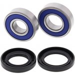ALL BALLS ložiska předního kola s těsněními YAMAHA YFM300 GRIZZLY 12-13, CAN AM DS250 06-16 – Hledejceny.cz