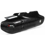 Akrapovič Slip-On Line S-B12SO23-HAAT – Hledejceny.cz