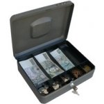CASH BOX SR5 – Zboží Živě