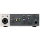 Universal Audio Volt 1