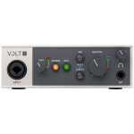 Universal Audio Volt 1 – Zboží Mobilmania