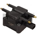 Zapalovací cívka MAXGEAR 13-0172 – Hledejceny.cz
