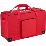 CCM Pro Core Bag SR – Zboží Dáma CCM Pro Core Bag SR – Zboží Dáma