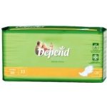 Depend Extra 20 ks – Zboží Dáma