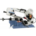 BERNARDO EBS 100 S – Zbozi.Blesk.cz