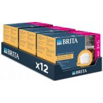 Brita Maxtra Pro Hard Water Expert 12 ks – Hledejceny.cz