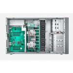 Fujitsu PRIMERGY TX1310 M5 Xeon SIlver 4410 VFY:T2557SC040IN – Hledejceny.cz