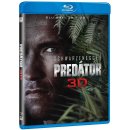 Film Predátor DVD