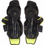 chrániče holení CCM SG Tacks XF JR – Zboží Dáma