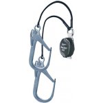 Singing Rock REACTOR 140 FLEX RING "Y" 85cm – Zboží Dáma