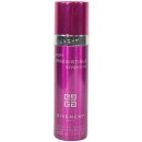 Givenchy Very Irresistible 2012 Woman deospray 100 ml