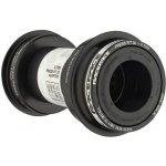 Race Face PF30 – Zboží Dáma