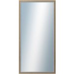 DANTIK TAIGA 60 x 120 cm béžová 3105 – Hledejceny.cz