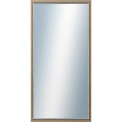 DANTIK TAIGA 60 x 120 cm béžová 3105 – Hledejceny.cz