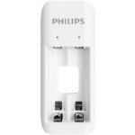 PHILIPS SCB2070NB/00 – Zboží Živě