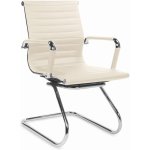 Halmar Prestige Skid – Zboží Dáma