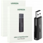 Ugreen CM264 – Zboží Živě