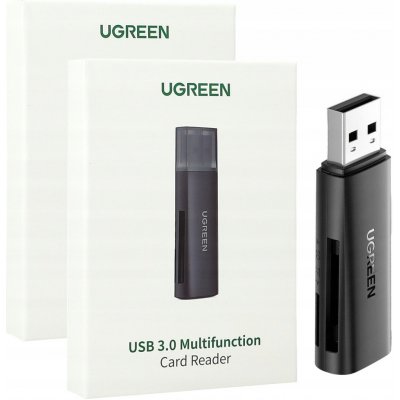 Ugreen CM264 – Zboží Živě