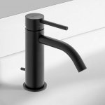 Kronenbach Lima 100.1000SMKB – Hledejceny.cz