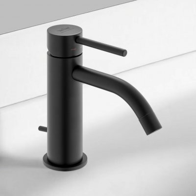 Kronenbach Lima 100.1000SMKB – Hledejceny.cz