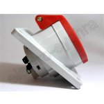 Bals 12730 – Zboží Mobilmania